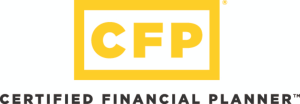 Cfp Logo Solidgold Outline Small Resize